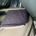 Kundenbild Nietdruckknopf YACHT&CA Messing silberfarben verschraubt 15 10 Stk