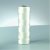 Nylonfaden - Natur 494 m / 50 g 4-fach