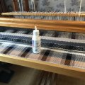 Kundenbild Sock-Stop - cremewei� 100 ml