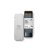 Winsor & Newton Bleistiftset - 6 Bleistifte