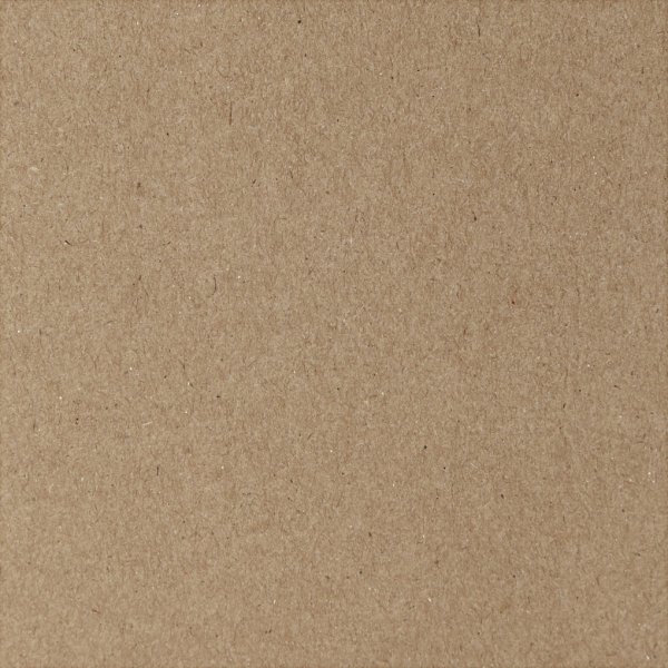 Manila-Stempel - natur - 20 Stk