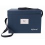 Signalblockierende Handybox - 16 Fcher