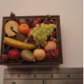 Kundenbild Modell Fimo Effect 57g - Weiße Transluzenz