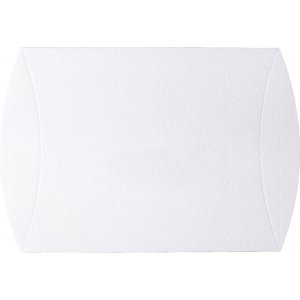 Papperix Geschenkbox - 3er-Pack Papperix Geschenkbox - 3er-Pack