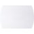 Papperix Geschenkbox - 3er-Pack