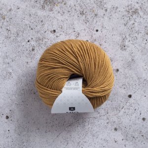 Mio 50g - Erntegold Mio 50g - Erntegold