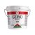 Talens Gesso Universal-Grundierung