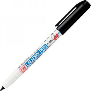 Waschstift ZIG Waschstift ZIG