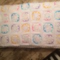 Kundenbild J�rbo 8/4 Garn 200g - Wei�