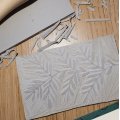 Kundenbild Linoleum-/Holzmesser - Set