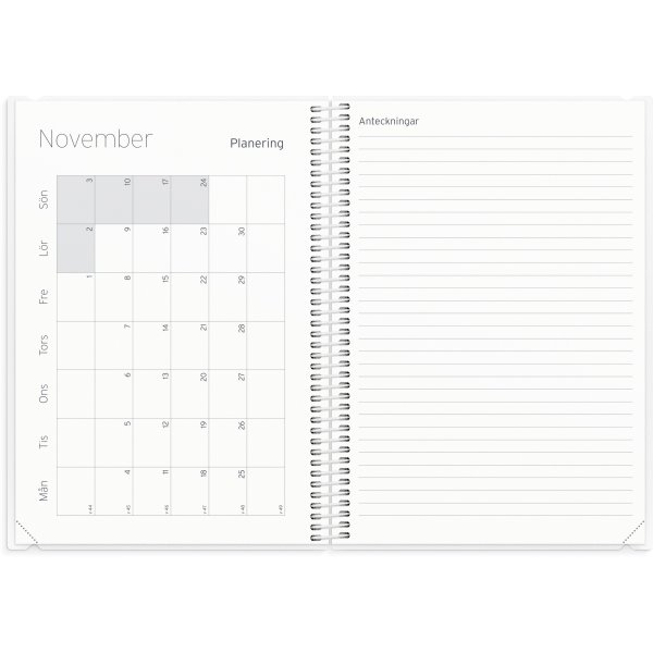 Kalender 24/25 - Toller Lehrerkalender Kalender 24/25 - Toller Lehrerkalender