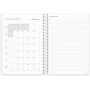Kalender 24/25 - Toller Lehrerkalender