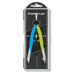 Passend für Mars Comfort Geometry Neon Passend für Mars Comfort Geometry Neon