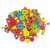 Knopfmischung 500 g Knopfmischung 500 g