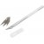 Kunsthobbymesser in Stiftform