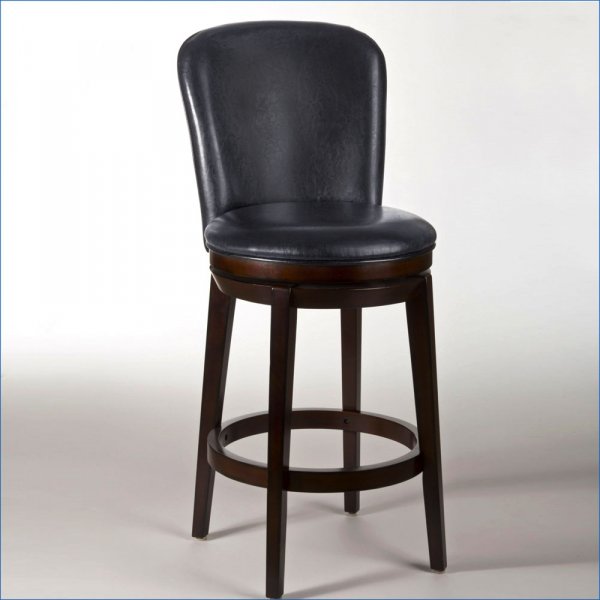 Polsterstoff Vinyl - 140 cm