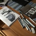 Kundenbild Copic Ciao 5+1 Set - Grautöne