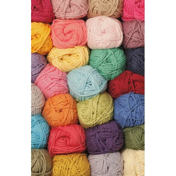 Drops Paris-Garn - 50 g