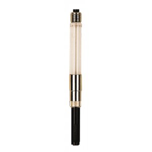 Konverter Waterman Standard Konverter Waterman Standard