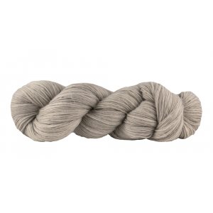 Alma 100g - Demut Alma 100g - Demut