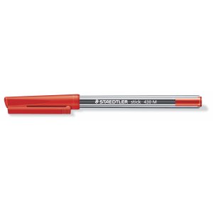Tintenstift Stick M Tintenstift Stick M