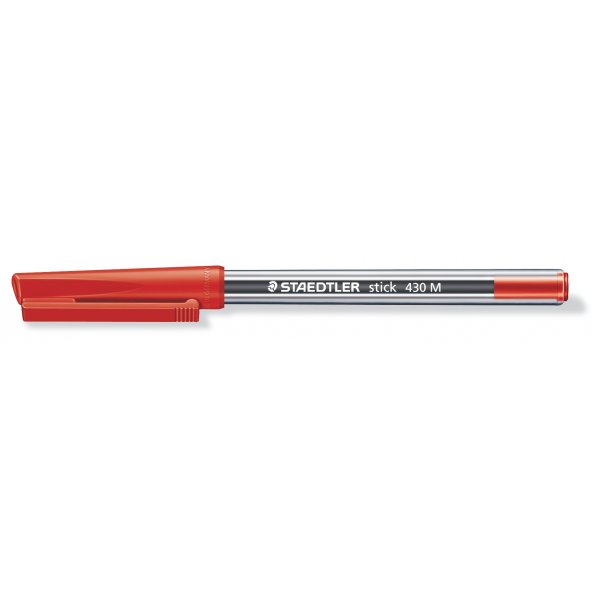 Tintenstift Stick M
