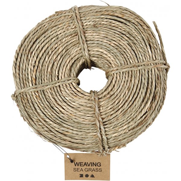 Seetang - Beige - 500 g