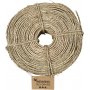 Seetang - Beige - 500 g