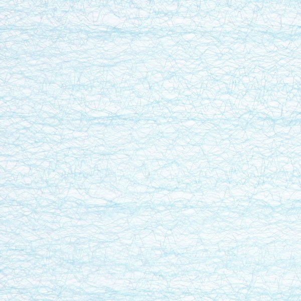 Tischlufer - Trkis - 10 m