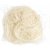 Sisal - naturbelassen - 8 g Sisal - naturbelassen - 8 g