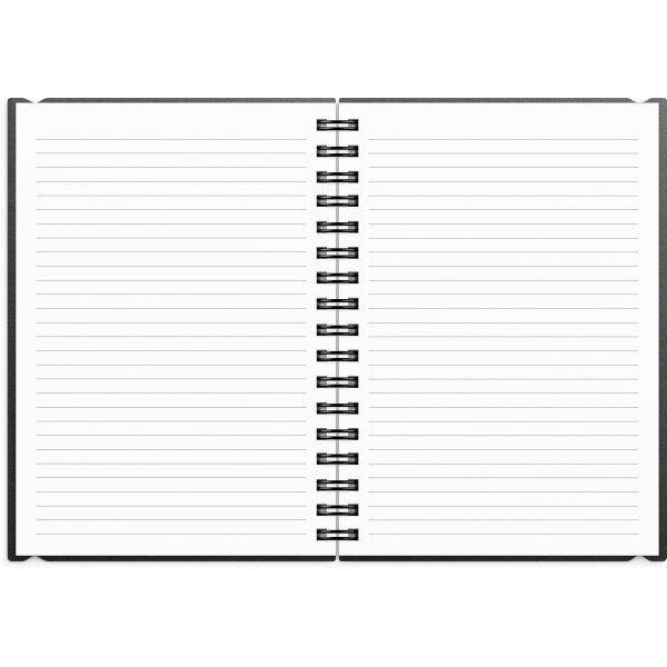 Kalender 24/25 Senator - A6 - Jahr