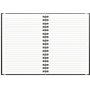 Kalender 24/25 Senator - A6 - Jahr