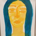Kundenbild Leinwand 10er-Pack 30x40 cm