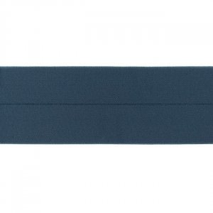 Schlammstoff - Dehnbar 6 cm Schlammstoff - Dehnbar 6 cm