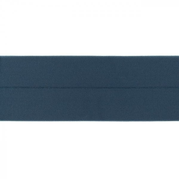 Schlammstoff - Dehnbar 6 cm