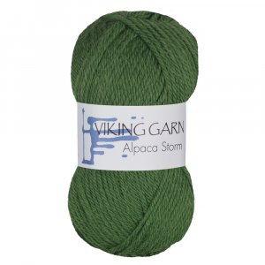 Beschwerungsgarn Alpaca Storm 50g - (533) Beschwerungsgarn Alpaca Storm 50g - (533)
