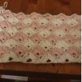 Kundenbild Wikingergarn Bambino 50g - Hellrosa (465)