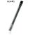 Copic Multiliner SP Nachfllung - Schwarz 0,03-0,1 mm