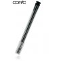 Copic Multiliner SP Nachfllung - Schwarz 0,03-0,1 mm