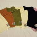 Kundenbild Wikingergarn Superwash 50g - Grün (132)