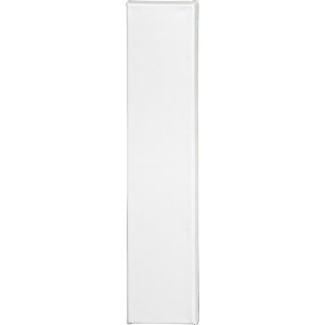 ArtistLine Leinwand - weiß - 10x50 cm - 10 Stk ArtistLine Leinwand - weiß - 10x50 cm - 10 Stk