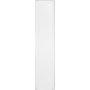 ArtistLine Leinwand - wei - 10x50 cm - 10 Stk