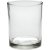 Wärmekerzenhalter - Conform - 240 ml - 12 Stk Wärmekerzenhalter - Conform - 240 ml - 12 Stk