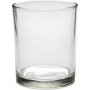 Wrmekerzenhalter - Conform - 240 ml - 12 Stk
