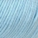 Bianca-Garn - 50g - Hellblau (62) Bianca-Garn - 50g - Hellblau (62)