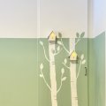Kundenbild