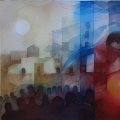 Kundenbild Acrylmedium W&N Galeria - Flüssigverzögerer 250 ml