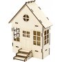 Hausbau