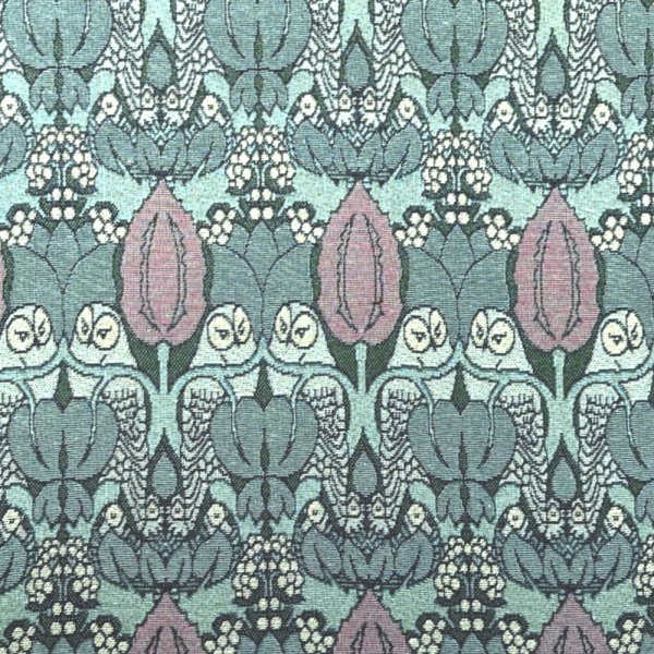Gobelinstoff - Nature\\\'s Flora 14