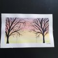 Kundenbild Aquarellfarbe W&N Cotman - Sketcher's Box 12 Farben